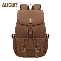 uploads/erp/collection/images/Luggage Bags/Augur/PH0264125/img_b/PH0264125_img_b_1